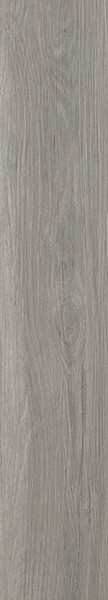 Плитка grigio 20х120 CIR / SERENISSIMA Acanto арт. 1047428