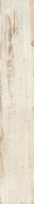 Плитка white 22.5х90 Gresart Shabby арт. n171606