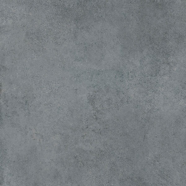 Плитка taganay black g345/таганай черный мат. 60x60 Гранитея Таганай арт. G345MR