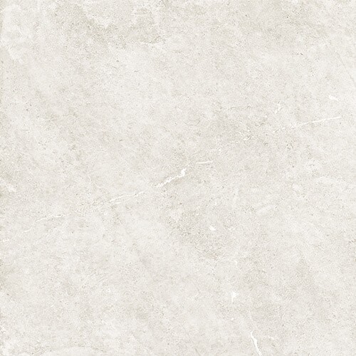 Керамогранит под камень Ice 60x60, 000497 Sunstone Ibero