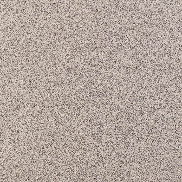 Плитка гранит technica 12мм st 103 30x30 ESTIMA Technica standard арт. 21692