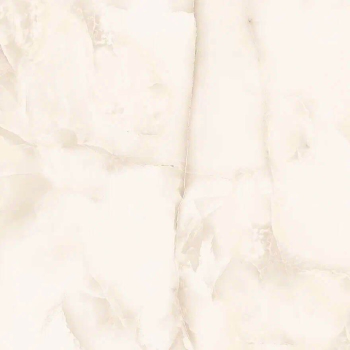 Керамогранит Silk Onyx Grey 60x60 Eco Artcer арт. 000398