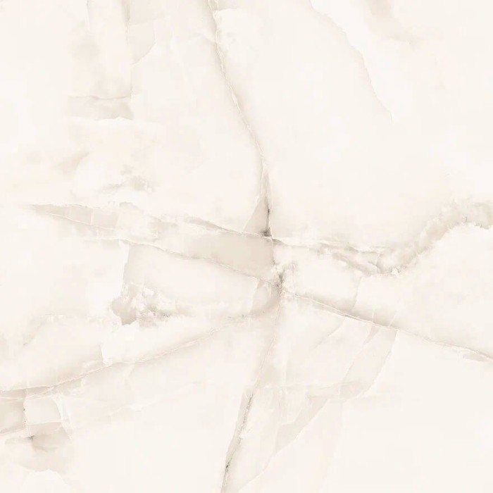 Керамогранит Silk Onyx Grey 60x60 Eco Artcer арт. 000398