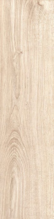 Плитка светло-беж. 15,1x60 GLOBAL TILE Мускат арт. GT52VGN