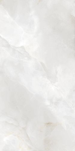 Керамогранит Onyx Vien Grey matt 120x60 Onix Artcer арт. 001034