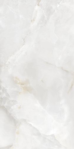 Керамогранит Onyx Vien Grey matt 120x60 Onix Artcer арт. 001034