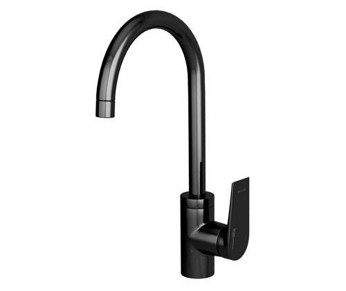Смеситель для кухни Glan 6600 WasserKRAFT арт. 6607