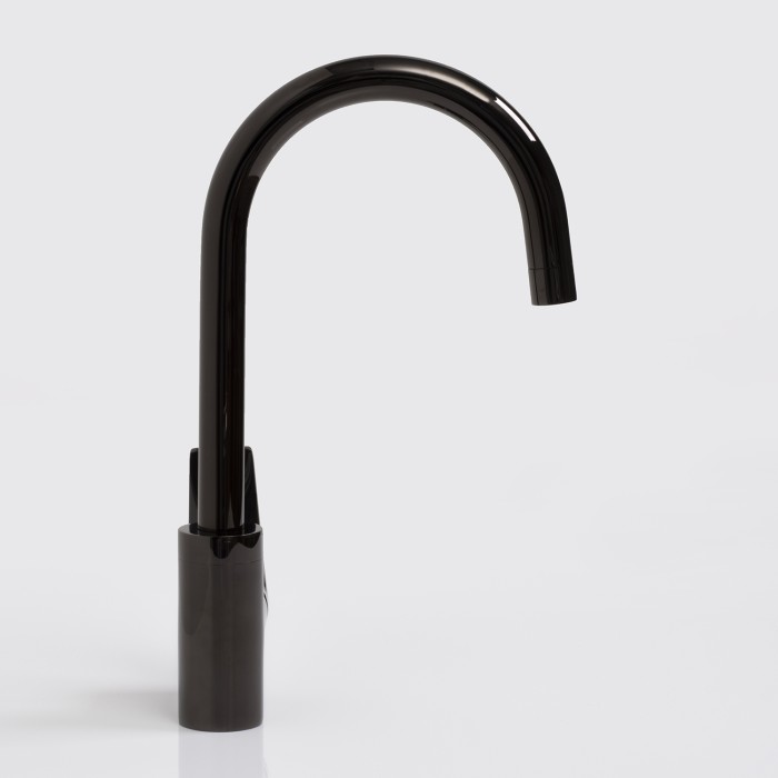 Смеситель для кухни Glan 6600 WasserKRAFT арт. 6607