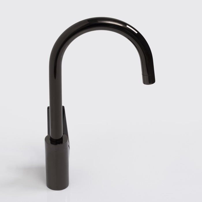 Смеситель для кухни Glan 6600 WasserKRAFT арт. 6607