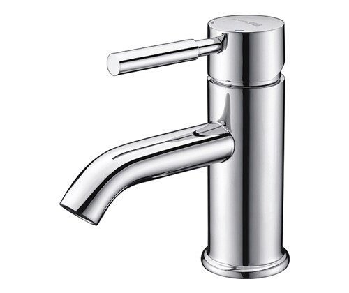 Смеситель для раковины Main 4100 WasserKRAFT арт. 4105