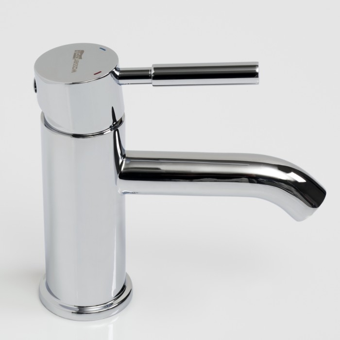 Смеситель для раковины Main 4100 WasserKRAFT арт. 4105