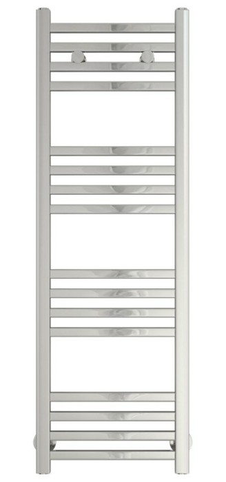 Сунержа Водяной полотенцесушитель 1000x300, Модус, 00-0250-1030 цвет: без покрытия