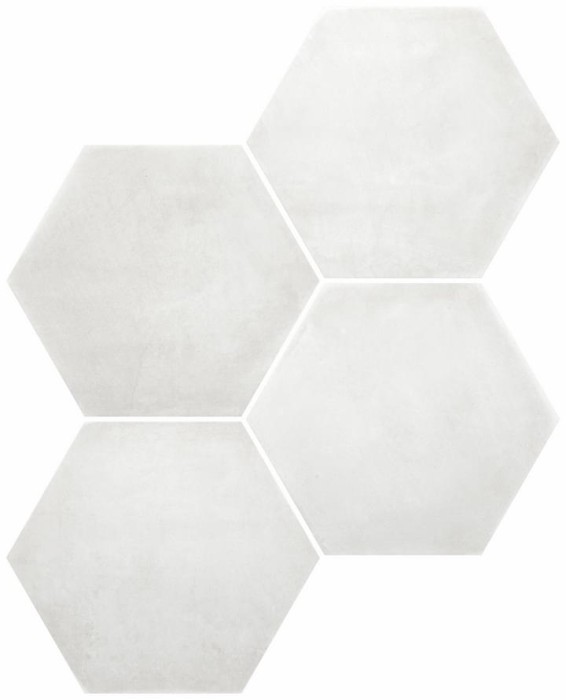 Керамический гранит Cementine Talc 23х27 арт. УТ-00026913