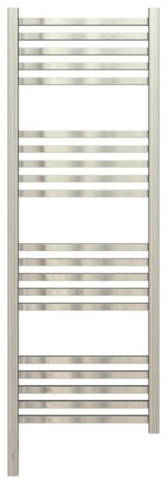 Сунержа Электрический полотенцесушитель 1000x300, Модус 3.0, 00-5700-1240 цвет: без покрытия