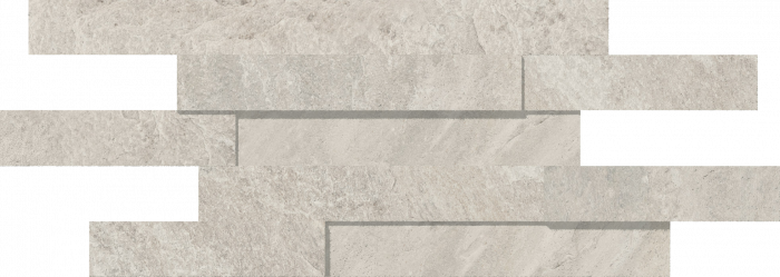 Декор айс брик d 28x78 Italon Клаймб арт. 620110000056