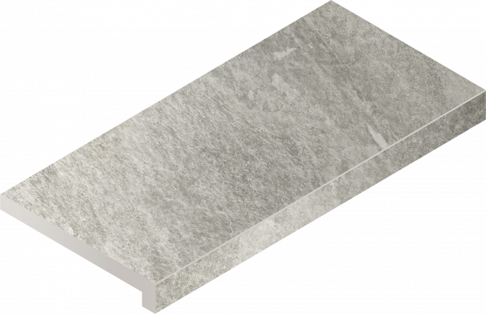 Ступень рок угл.пр 33x60 Italon Клаймб X2 арт. 620070000845