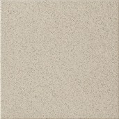 Керамогранит проджект глина 30x30 Coliseum Gres Project арт. 610010000157