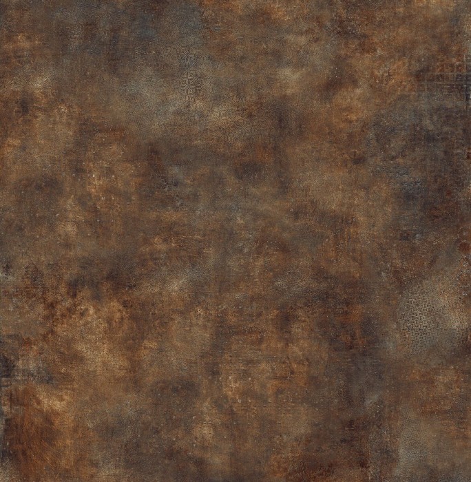 Плитка 02 brown неполир. 80x80 ESTIMA Fusion арт. 39188