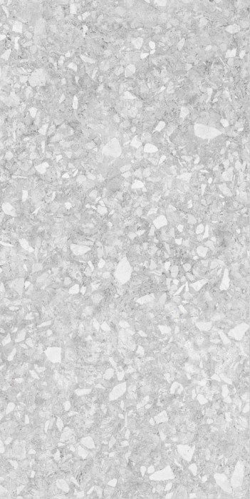 Плитка 2111 cерый матовый 60х120 KERRANOVA Molekula арт. K-2111/MR/600x1200x10