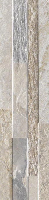 Плитка beige 15x61 SADON Cubics арт. J86618