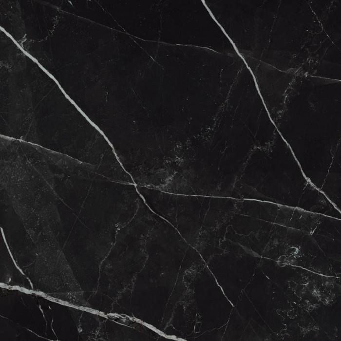 Плитка black 60x60 lapp/эмпаир калак. блэк 60x60 лап ATLAS CONCORDE Empire арт. 610015000626