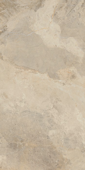 Керамогранит беж 45x90 Coliseum Gres Verona арт. 610010002117
