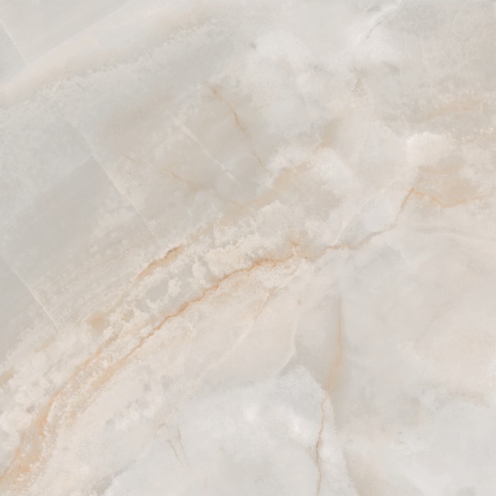 Плитка cr sardonyx cream compaglass 90x90 PAMESA Cr.Sardonyx арт. 17.804.163.9734