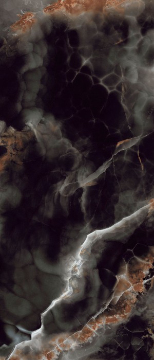Плитка deep dark pol.120x280 COEM Ceramiche Onice effect арт. OE280L