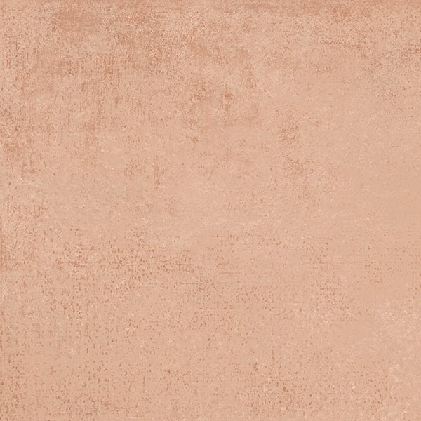 Плитка g-009 rose/g009 розовый рельеф 60x60 Гранитея Артбетон арт. G-009
