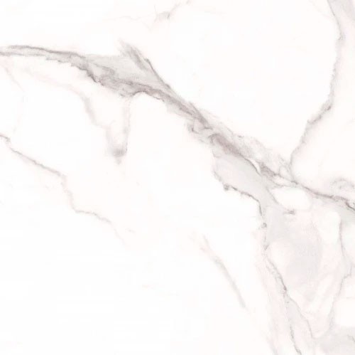 Плитка grey pg 01 45х45 GRACIA CERAMICA Modello арт. 10400000673
