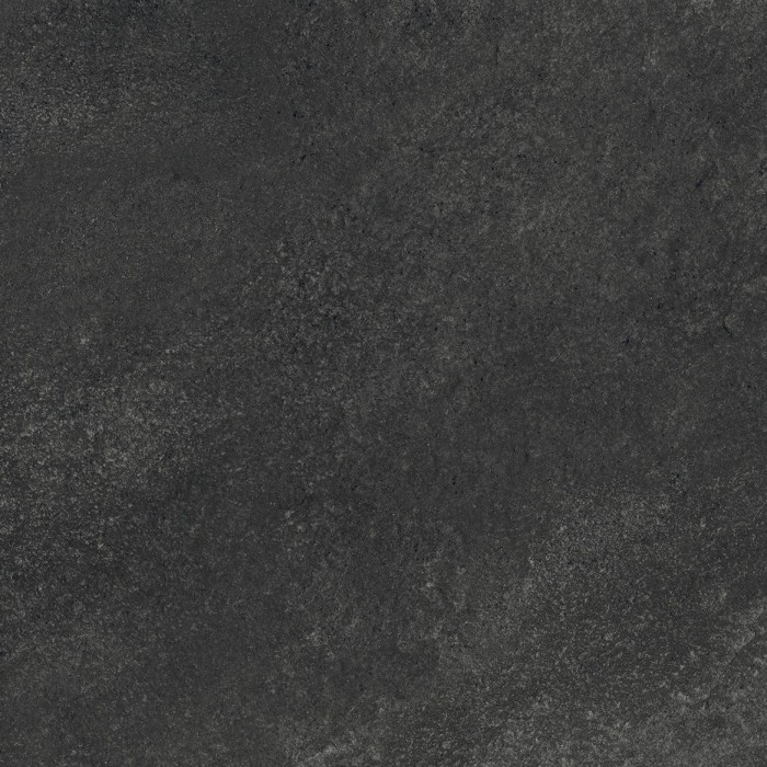 Плитка hammer black 2 cm 60x60 Alpas 2 CM Outdoor арт. n159131