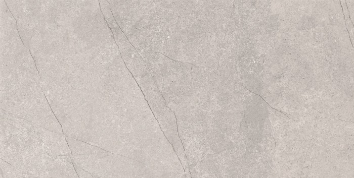Керамогранит 60x120 FOSSIL GREY Matt Azario арт. E4040821120M