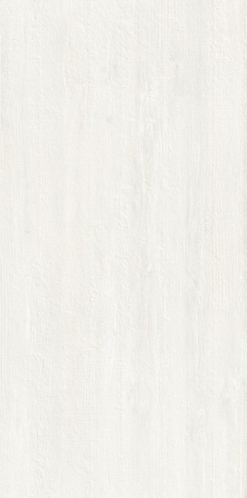Плитка marfil l 31.5x63 AZORI Shabby арт. 00-00002415