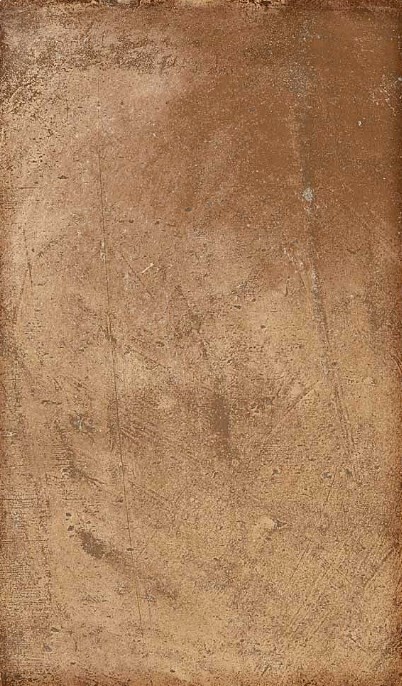 Плитка nat 30x50 ERMES AURELIA Cotto арт. 37691