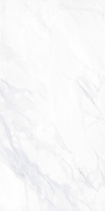 Плитка payer elegant g281/пайер элегантный мат. 60x120 Гранитея Пайер арт. G281MR