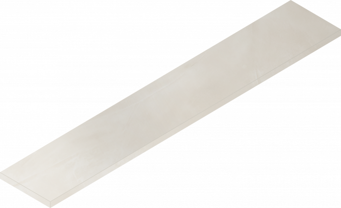 Ступень полар угл.лев 33x160 Italon Континуум арт. 620070002357