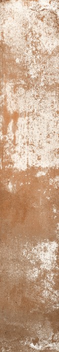Плитка red 4,8x45 SADON Harlem арт. J92496