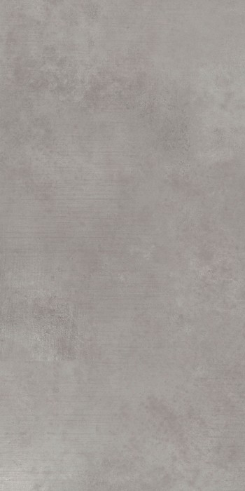 Плитка shadow 31.5x63 AZORI Cemento арт. 00-00003278