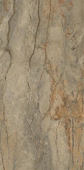Плитка ss12076 pol 60x120 Fusure Ceramic Luxury stone арт. SS12076