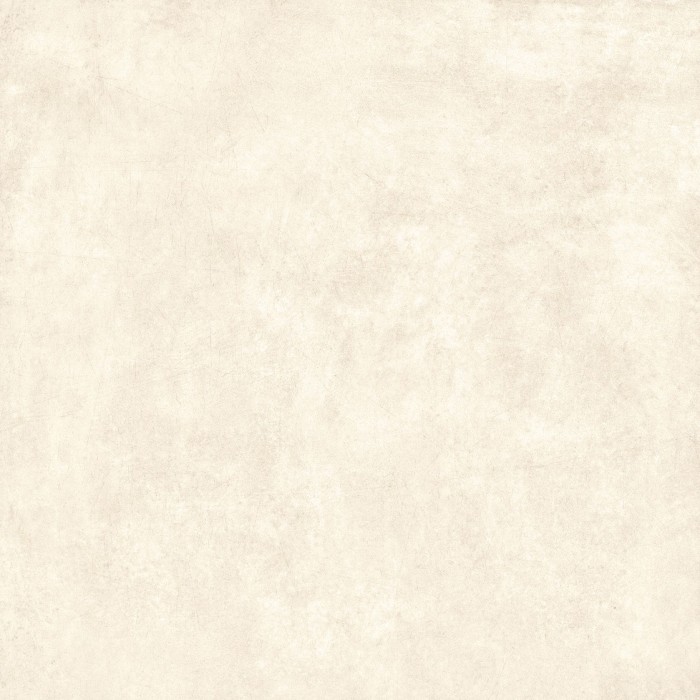 Плитка white 80x80 LOVE TILES Gravity арт. n140362