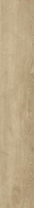Плитка медовый матовый l GRASARO Queens арт. G-801/MR/200x1200x10