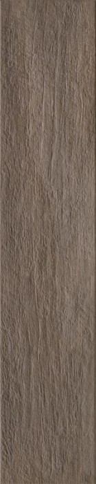 Плитка greige strong 24x120 SADON Greenwood арт. J86709