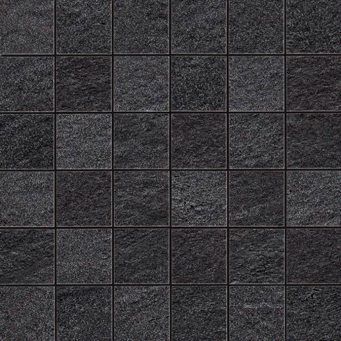Плитка dark mosaico 30x30 ATLAS CONCORDE italy Klif арт. AN49