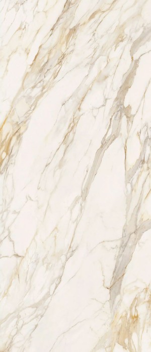 Плитка etoile creme glossy 120x280 Florim Magnum etoile de rex арт. 761729