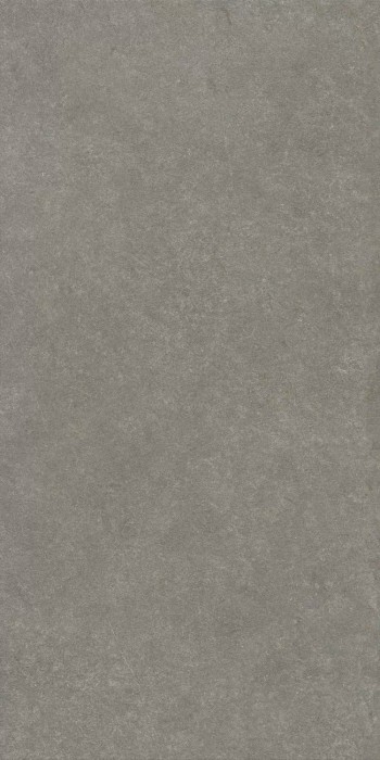 Плитка mineral smoke  elegant 120x240 ATLAS CONCORDE italy Boost mineral арт. AHW4