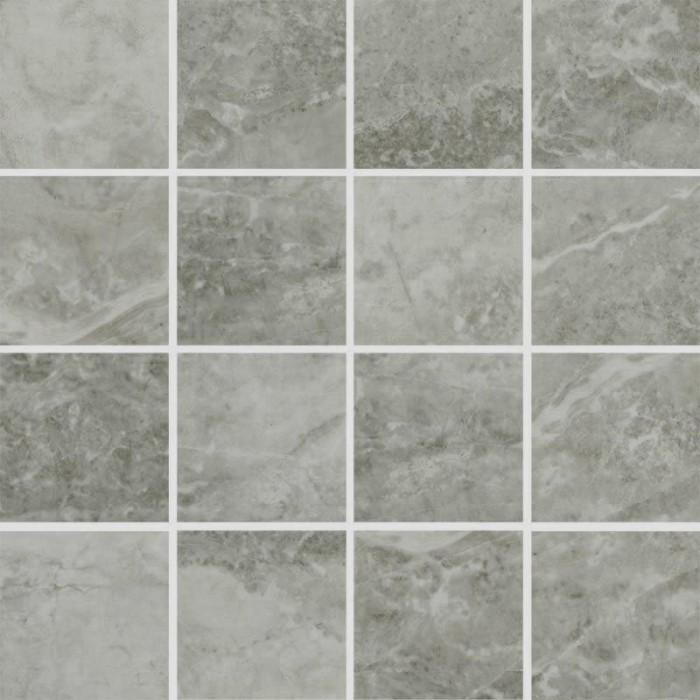 Плитка malla arezzo marengo leviglass 30x30 PAMESA Marmoles arezzo арт. 4.590.28.2140