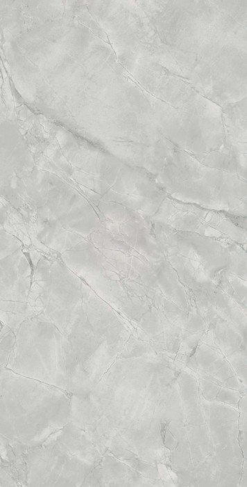 Плитка grey cloud silk 75x150 ATLAS CONCORDE italy Marvel x арт. AFVR