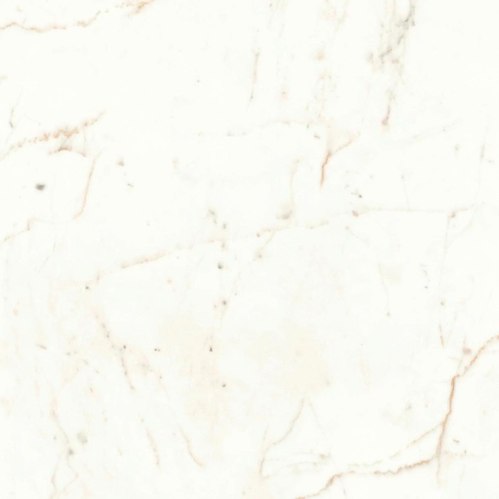 Плитка prestigio lappato 60x60 ATLAS CONCORDE italy Marvel shine арт. A4QT
