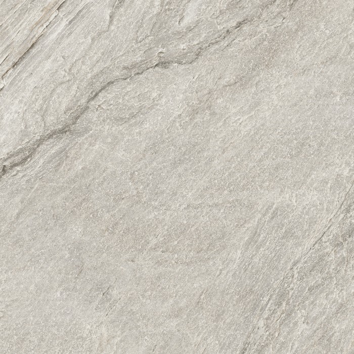Плитка 120b rm 120x120 бежевый IMOLA Vibes арт. n142273