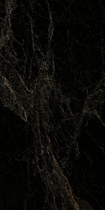 Плитка cr.lux bodrum graphite pol/rett (п.п.) 60x120 PAMESA Cr lux арт. 46-869-294-9076